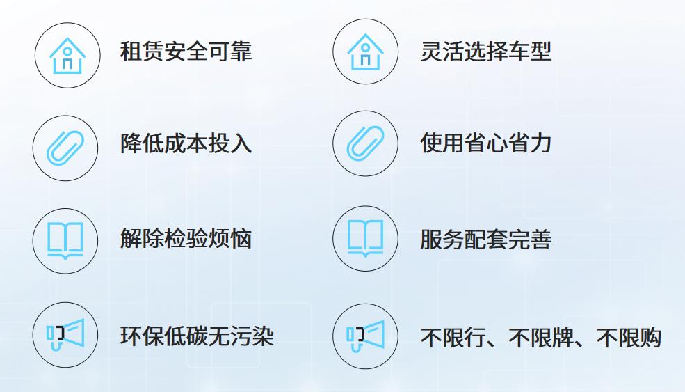 微信截图_20220928174918.jpg
